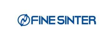 FINE SINTER