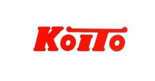 Koito