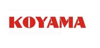 Koyama