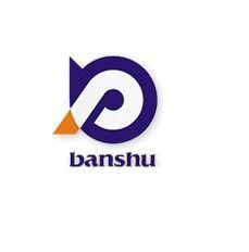 BANSHU