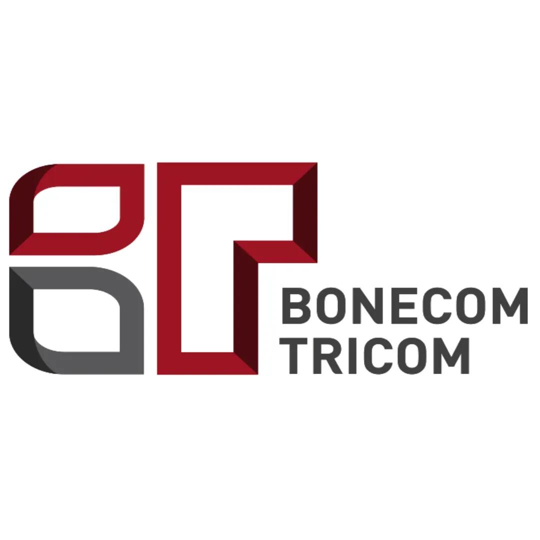 BONECOM