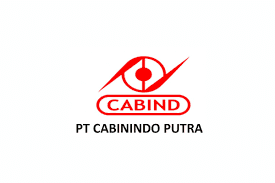 CABININDO