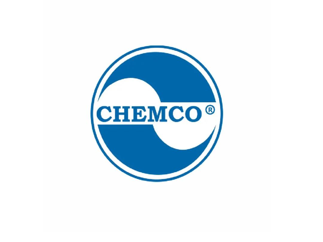 CHEMCO