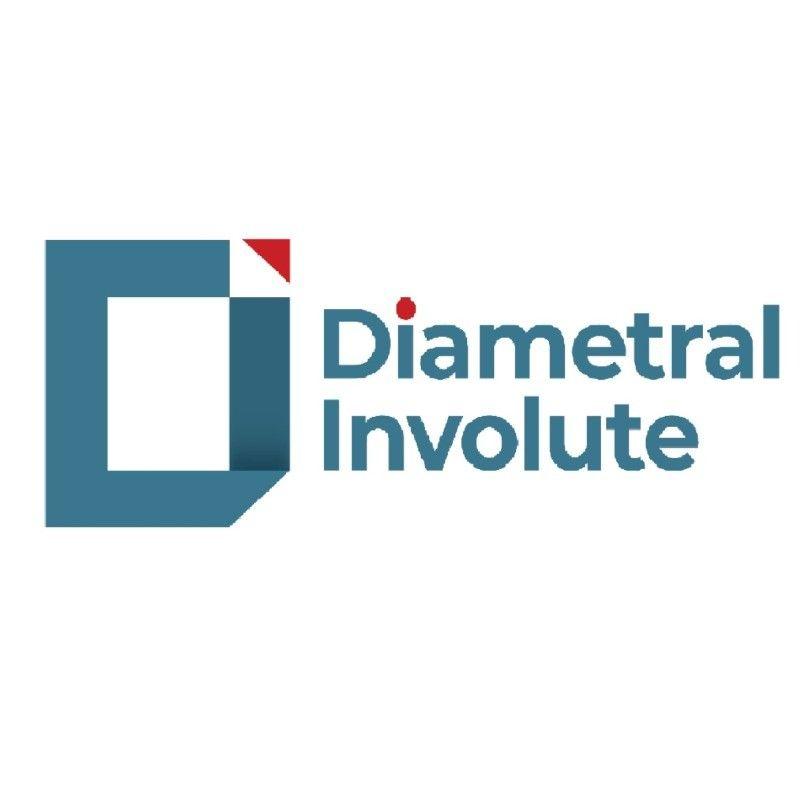 DIAMETRAL