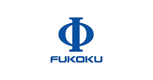 FUKOKU