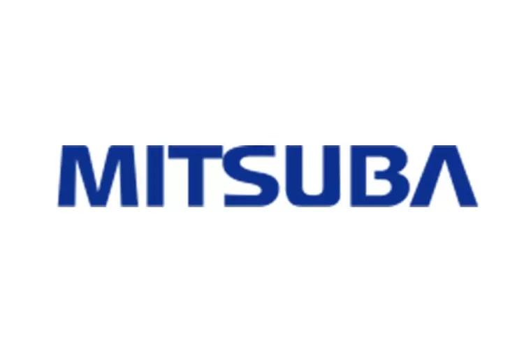 MITSUBA