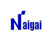 NAIGAI