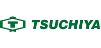 TSUCHIYA