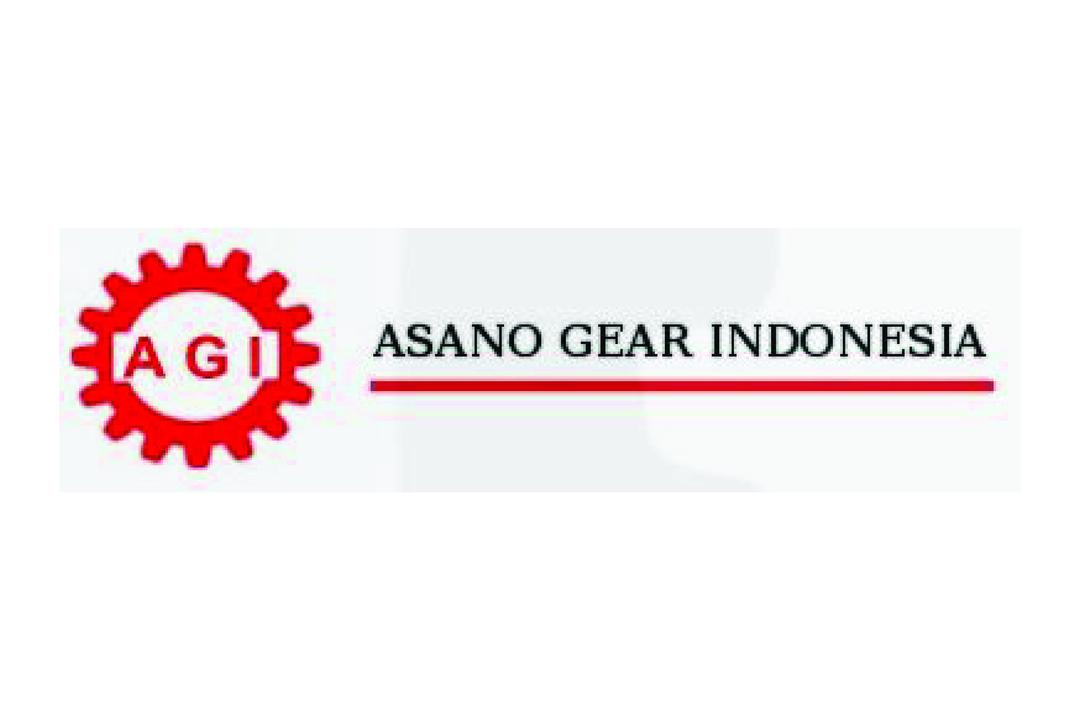 Asano Gear Indonesia