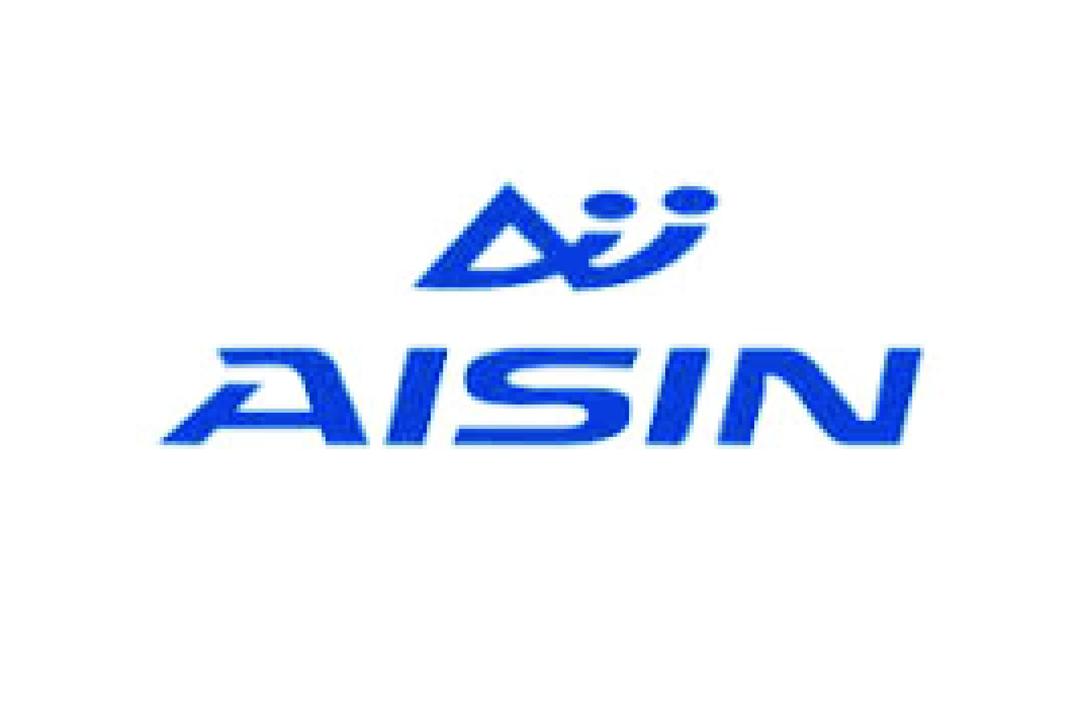 Aisin