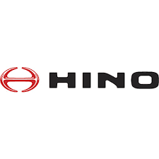 HINO