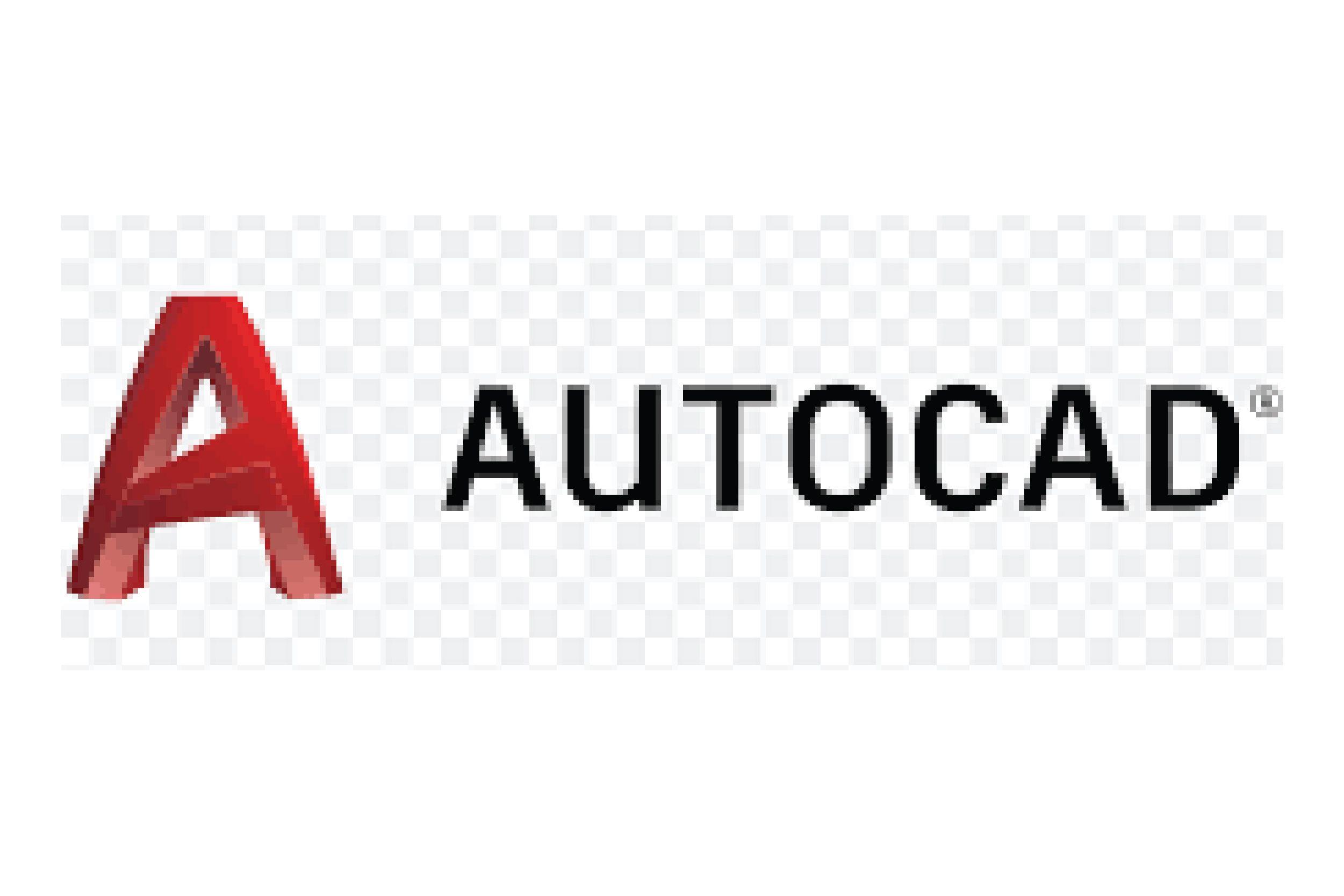 autocad