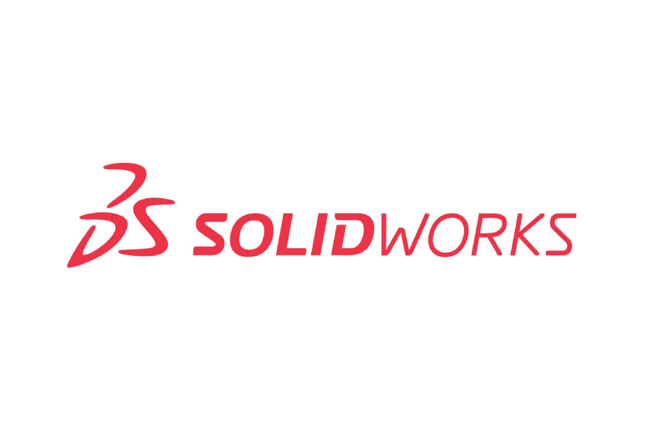 solidworks