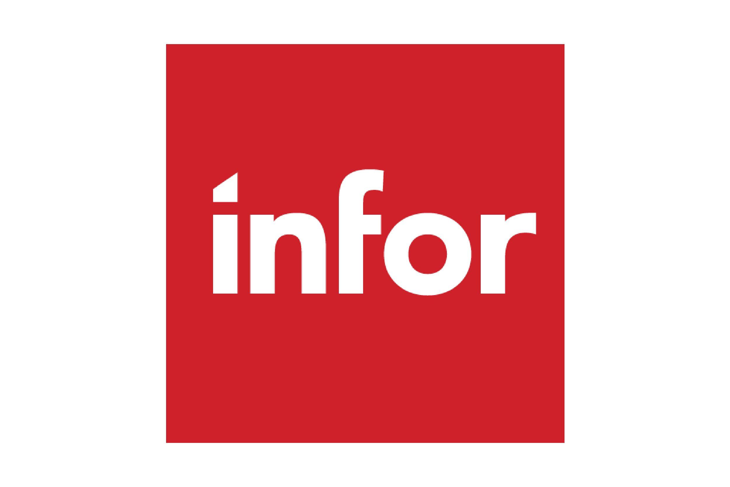 Infor