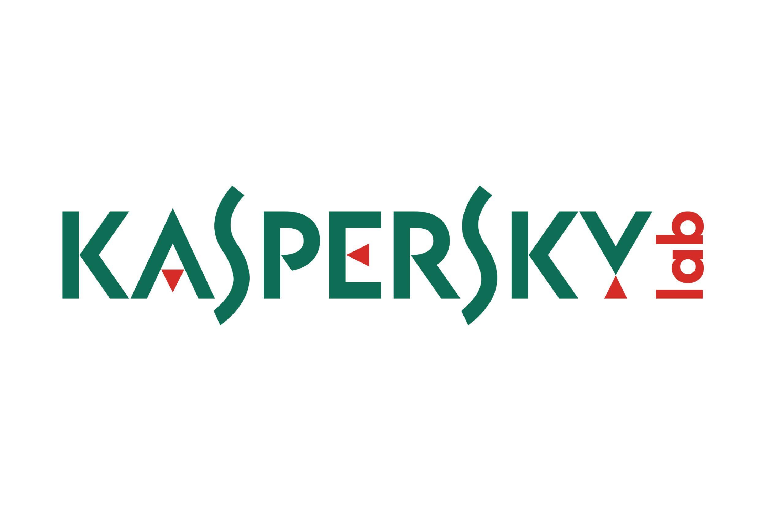 kaspersky