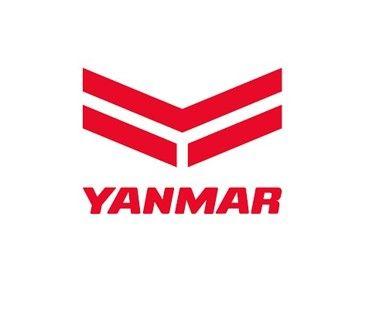 Yanmar